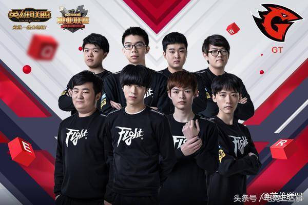 赛季的表现 赛季的表现