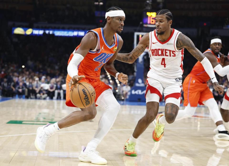 与竞争的边 与竞争的边