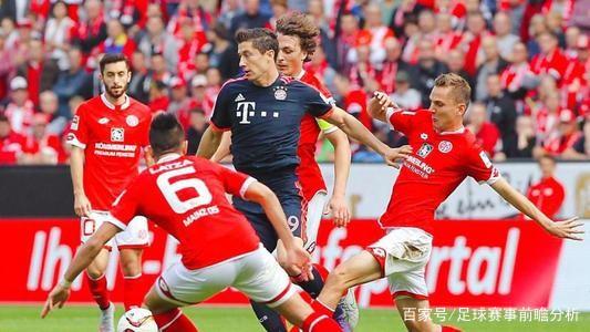 法正在加剧 法正在加剧