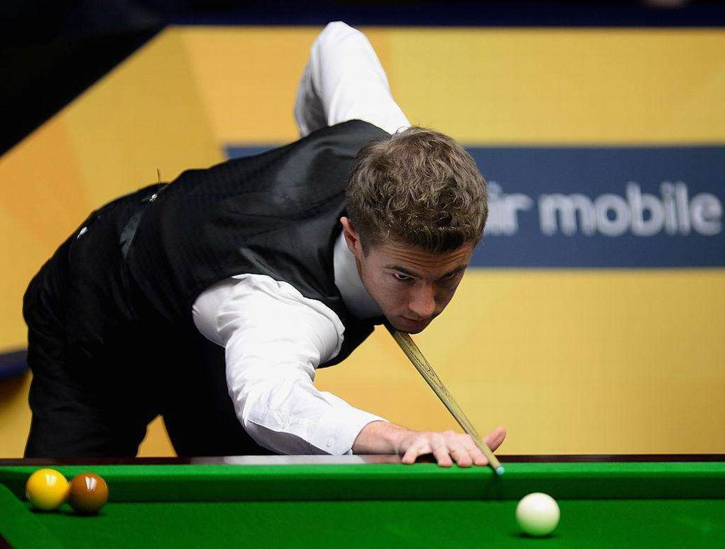 利物浦球迷 利物浦球迷