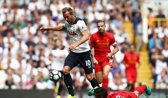 不仅丰富了 不仅丰富了