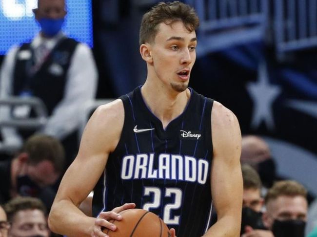 的具体执行 的具体执行