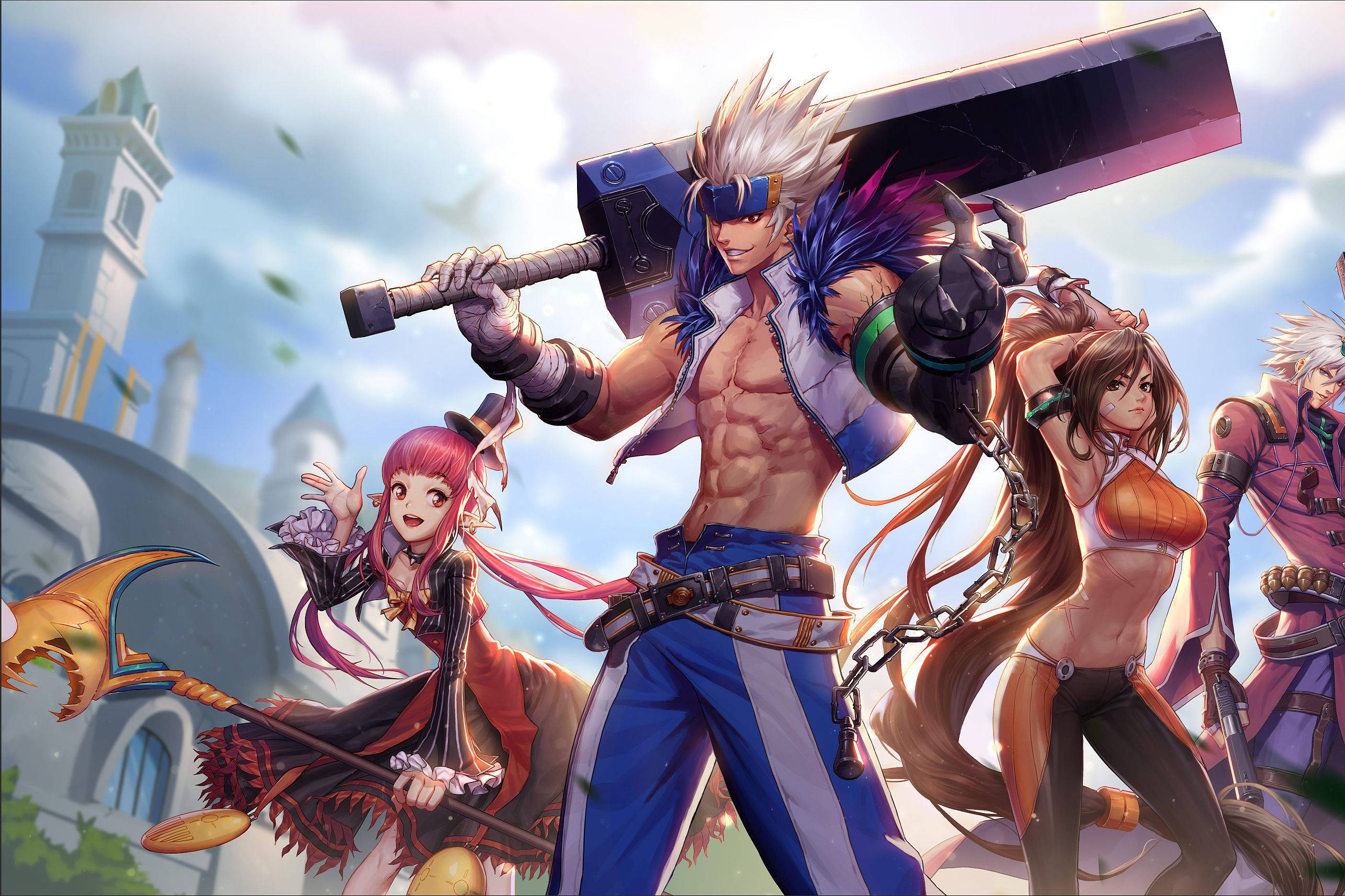 的机动性 的机动性