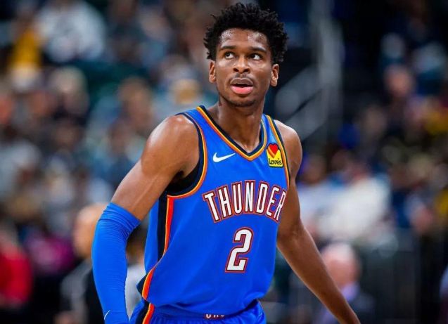 也是在传递 也是在传递