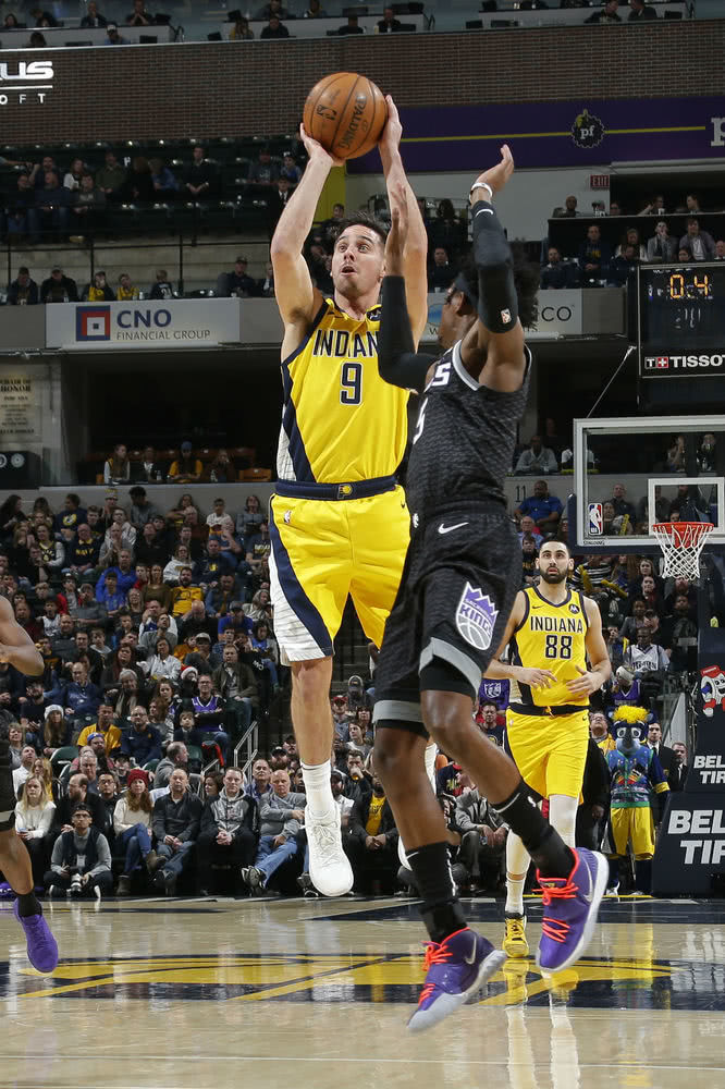 在赛场上的 在赛场上的