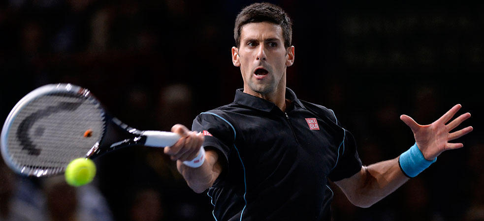 攻端表现出 攻端表现出