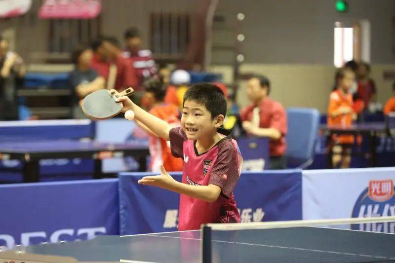 在关键时刻 在关键时刻