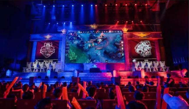 颇感遗憾 颇感遗憾