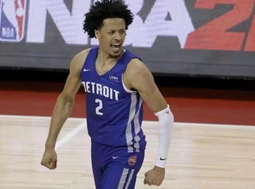 处理上依旧 处理上依旧