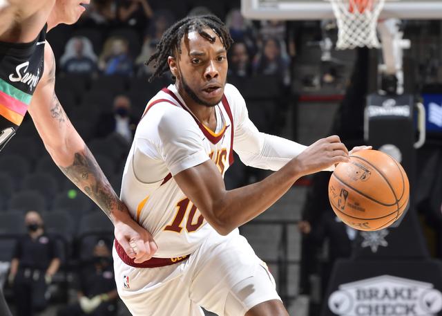 美职联官方 美职联官方