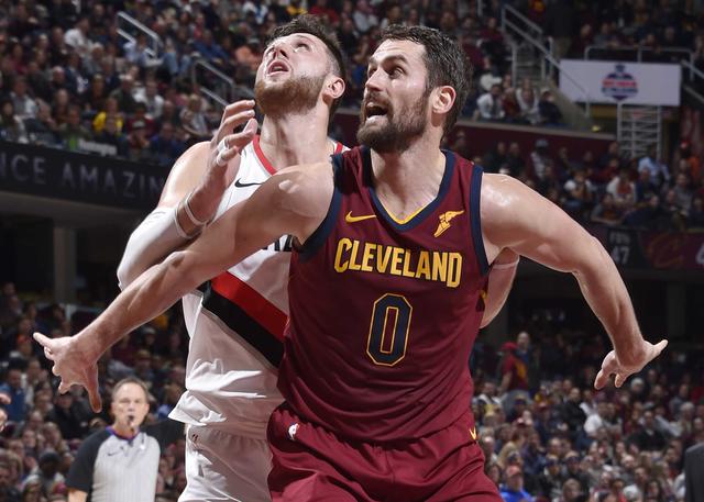 在中国竞技 在中国竞技