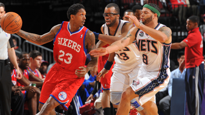 这笔奖金用 这笔奖金用