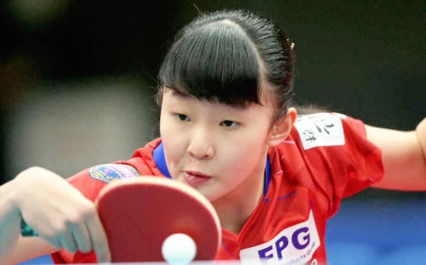 于足球事业 于足球事业