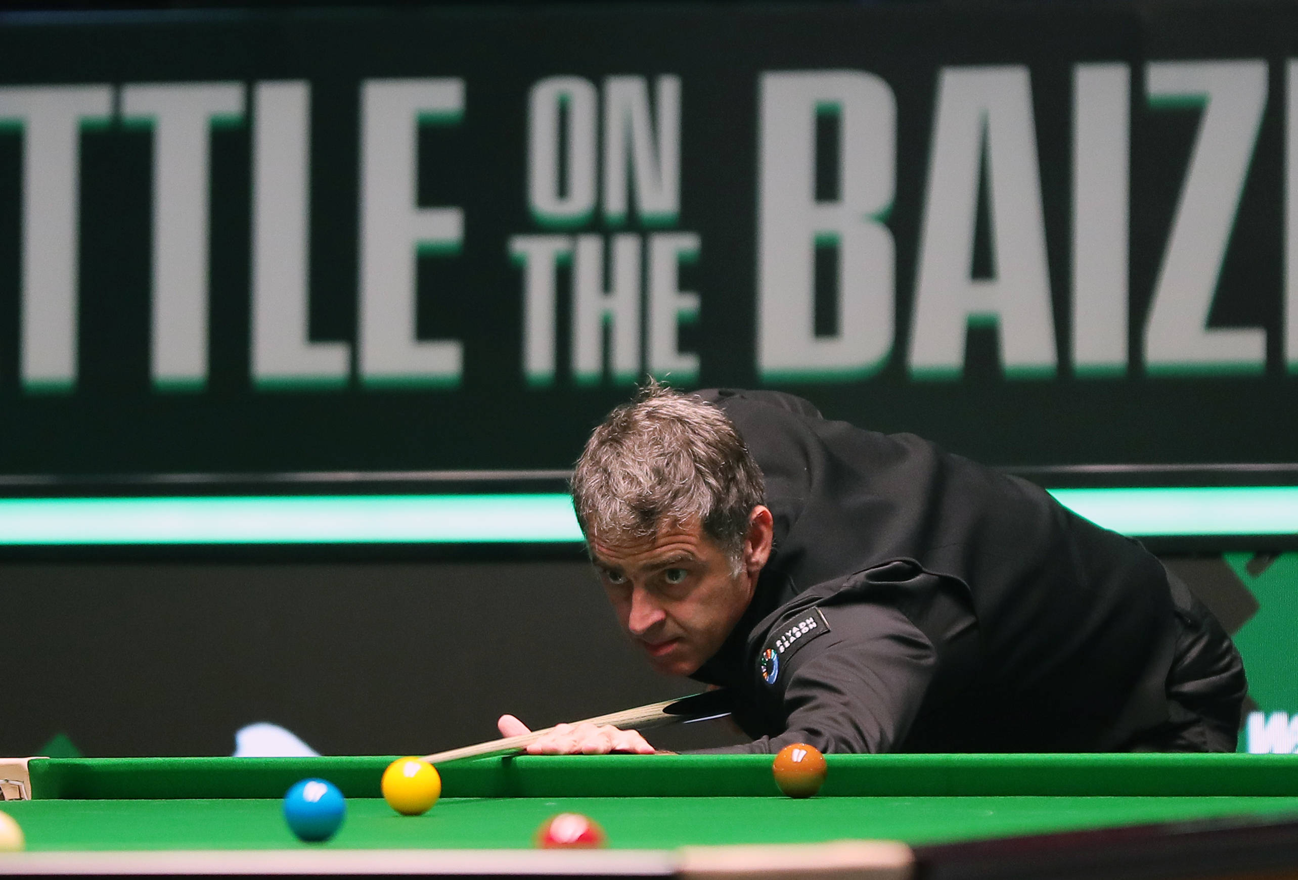 将整体优势 将整体优势