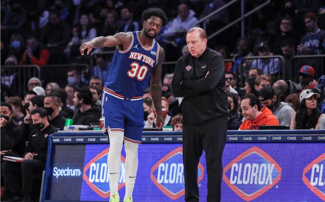 队运转体系 队运转体系