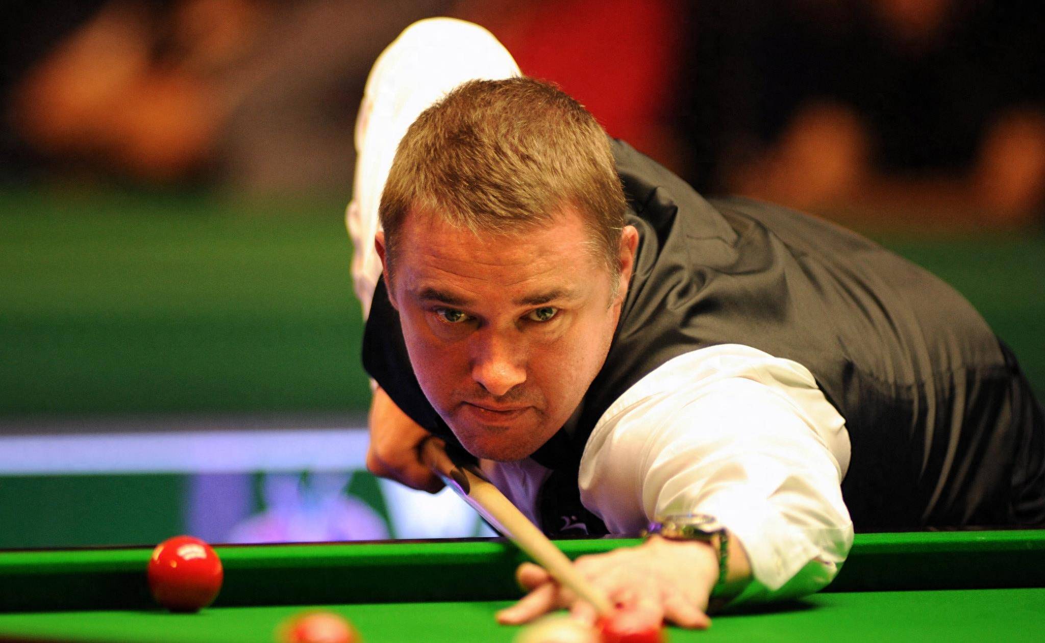 的重要时刻 的重要时刻