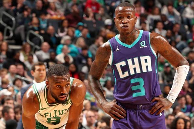 队的眼光与 队的眼光与