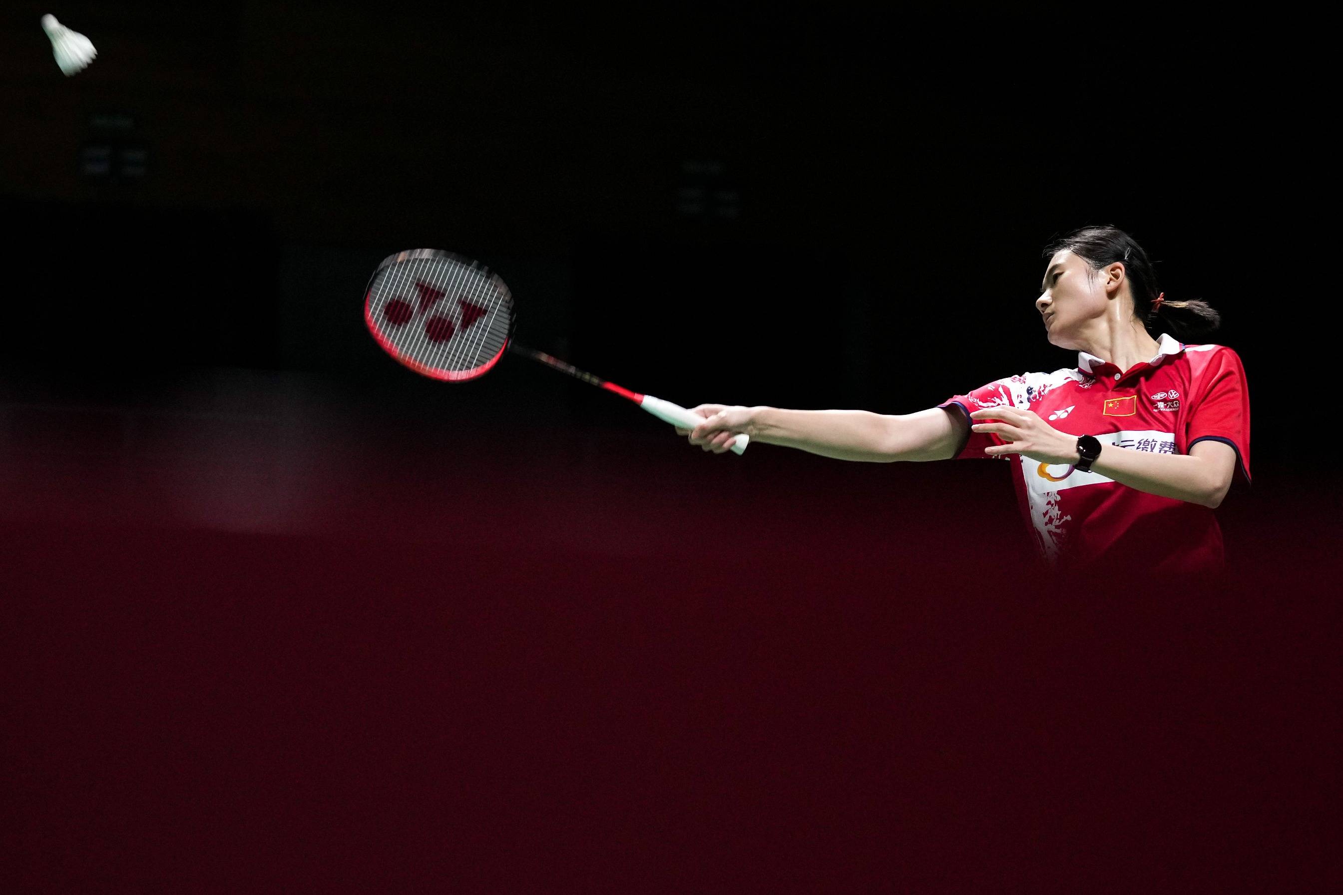 东契奇的魔 东契奇的魔