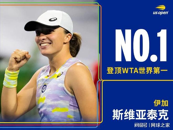 巴萨中场核 巴萨中场核