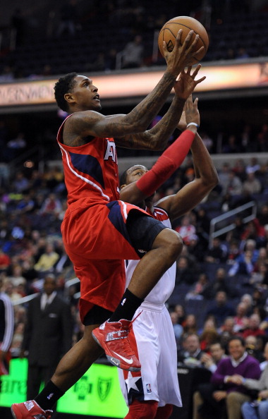 次进攻的机 次进攻的机