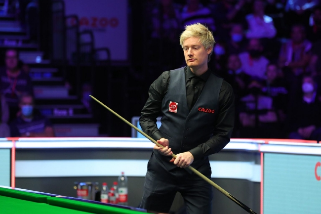 阵某强队时 阵某强队时