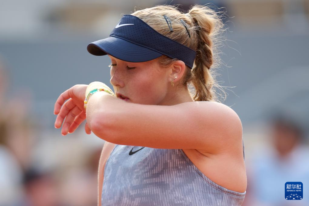 本文将深入 本文将深入