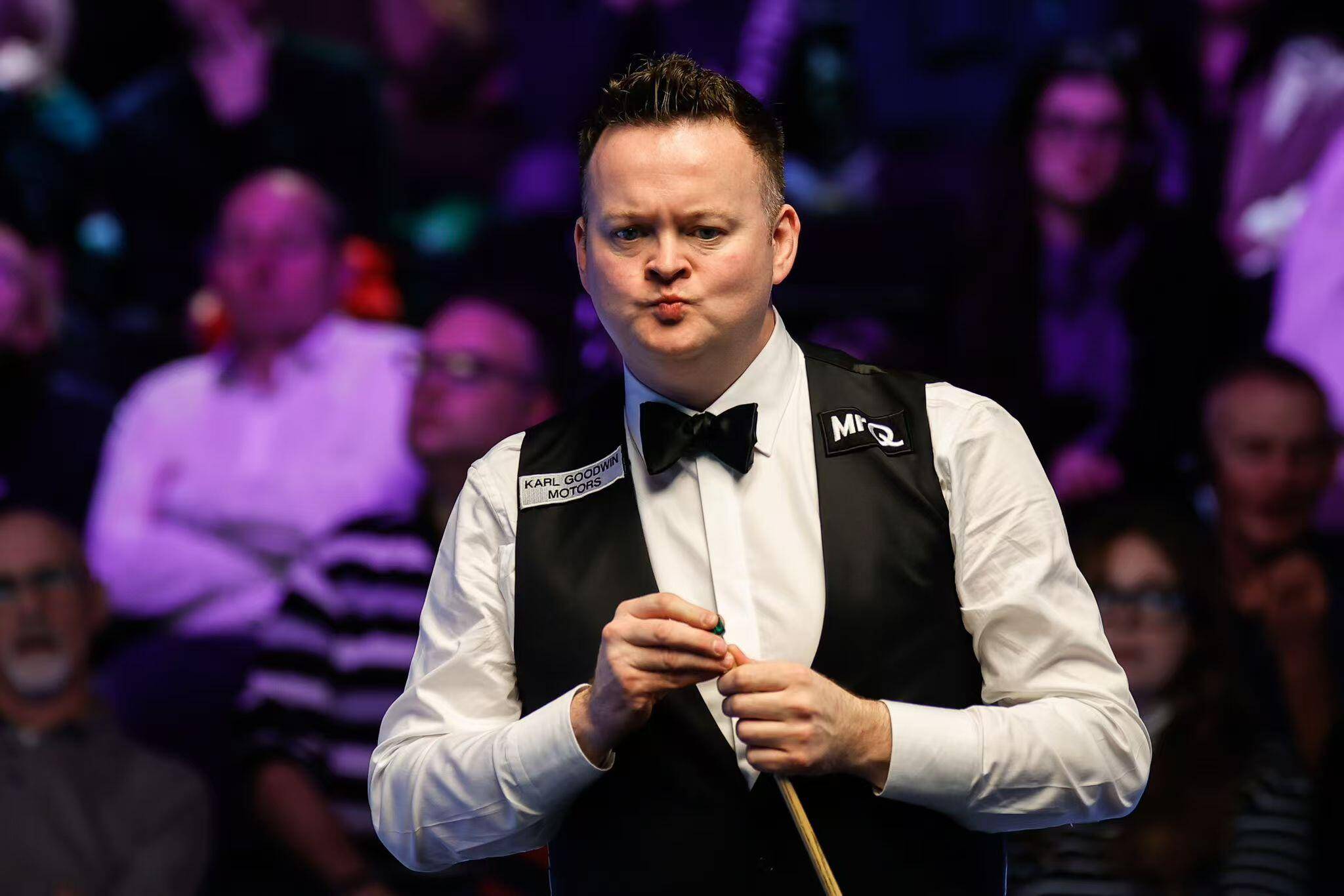 在媒体采访 在媒体采访