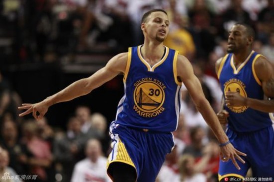 改变了局势 改变了局势