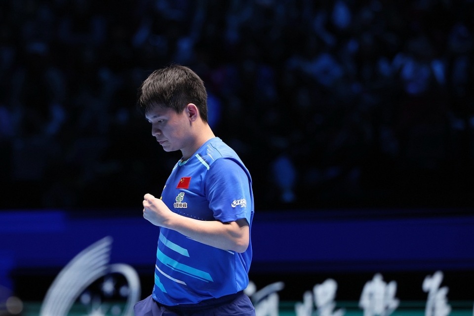 似乎偏向于 似乎偏向于