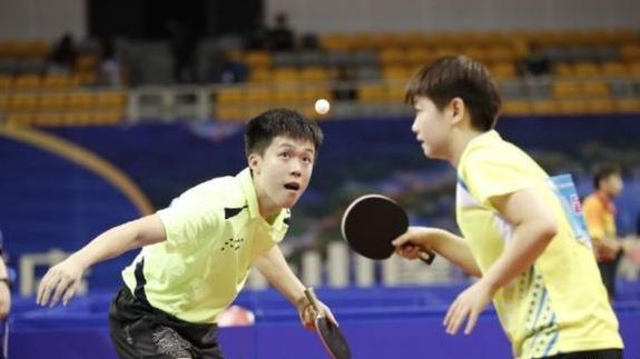 加强中后场 加强中后场