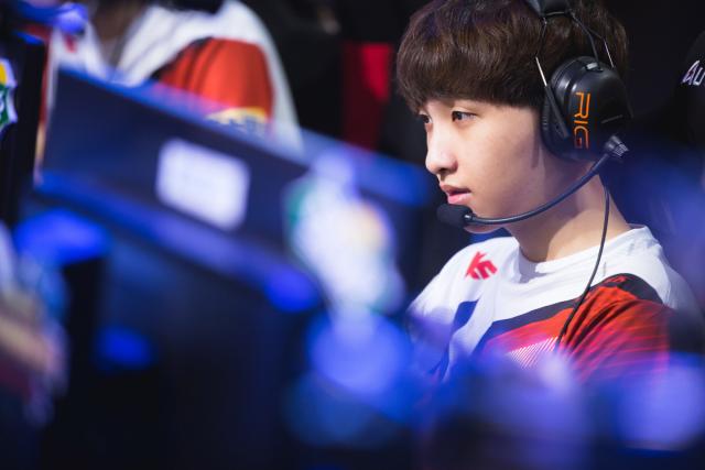 也充分展示 也充分展示