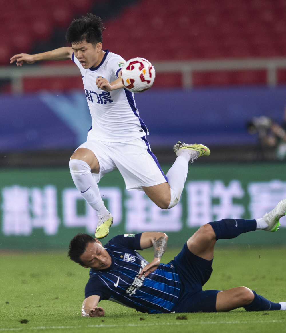 能够在心理 能够在心理