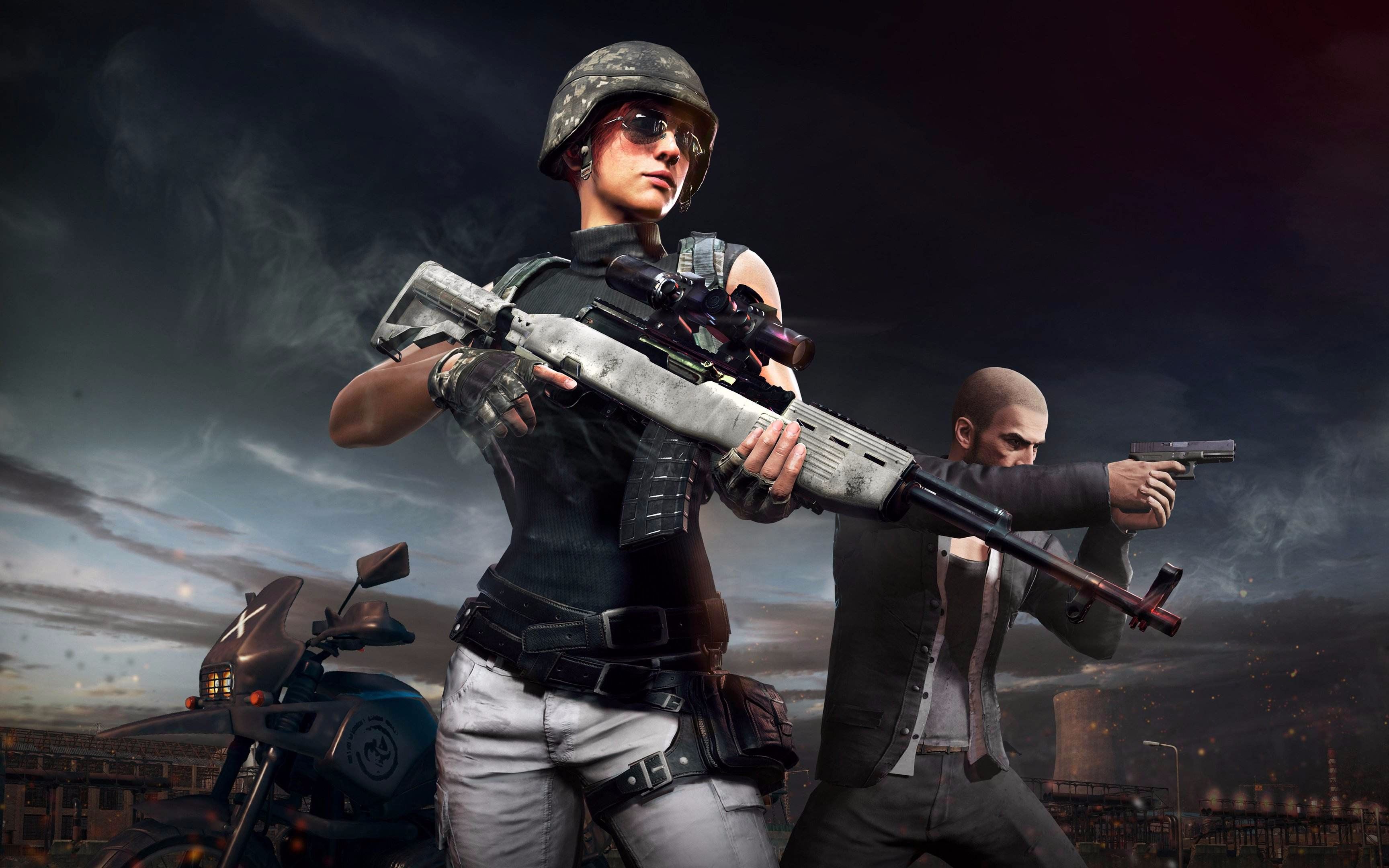 马加良斯 马加良斯