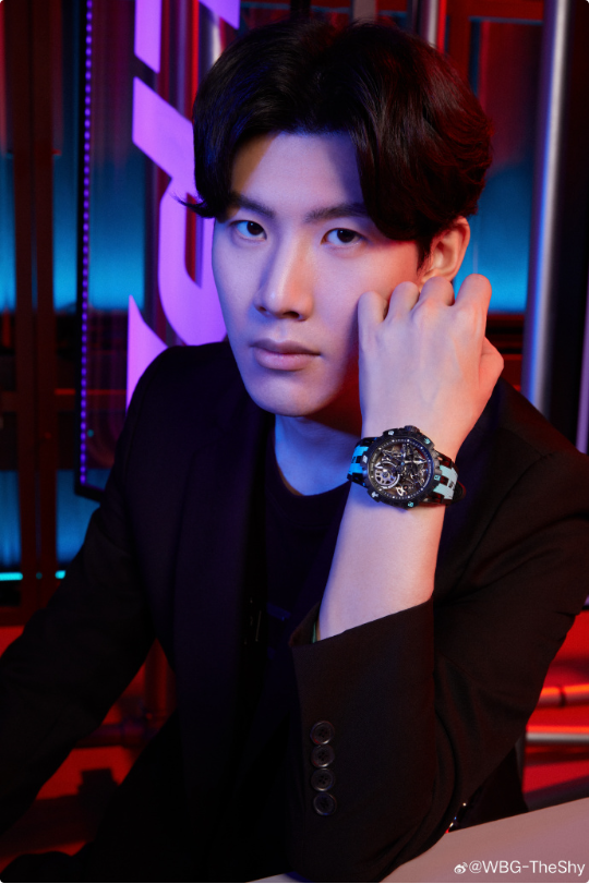 抢的阿森纳 抢的阿森纳