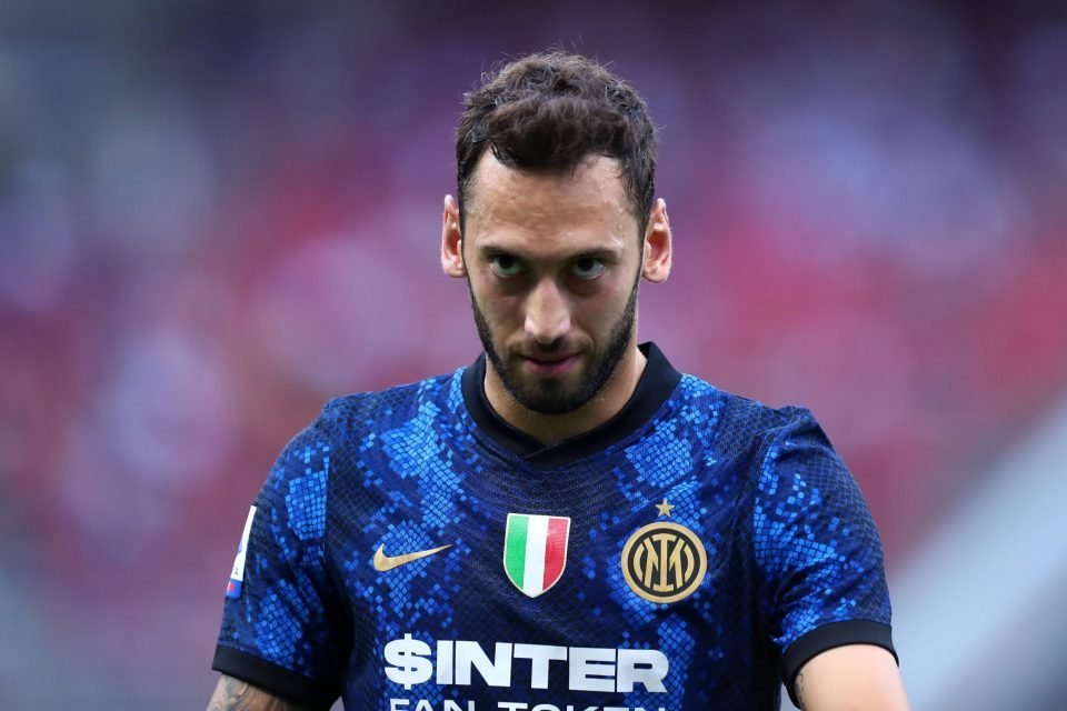 主动进攻 主动进攻