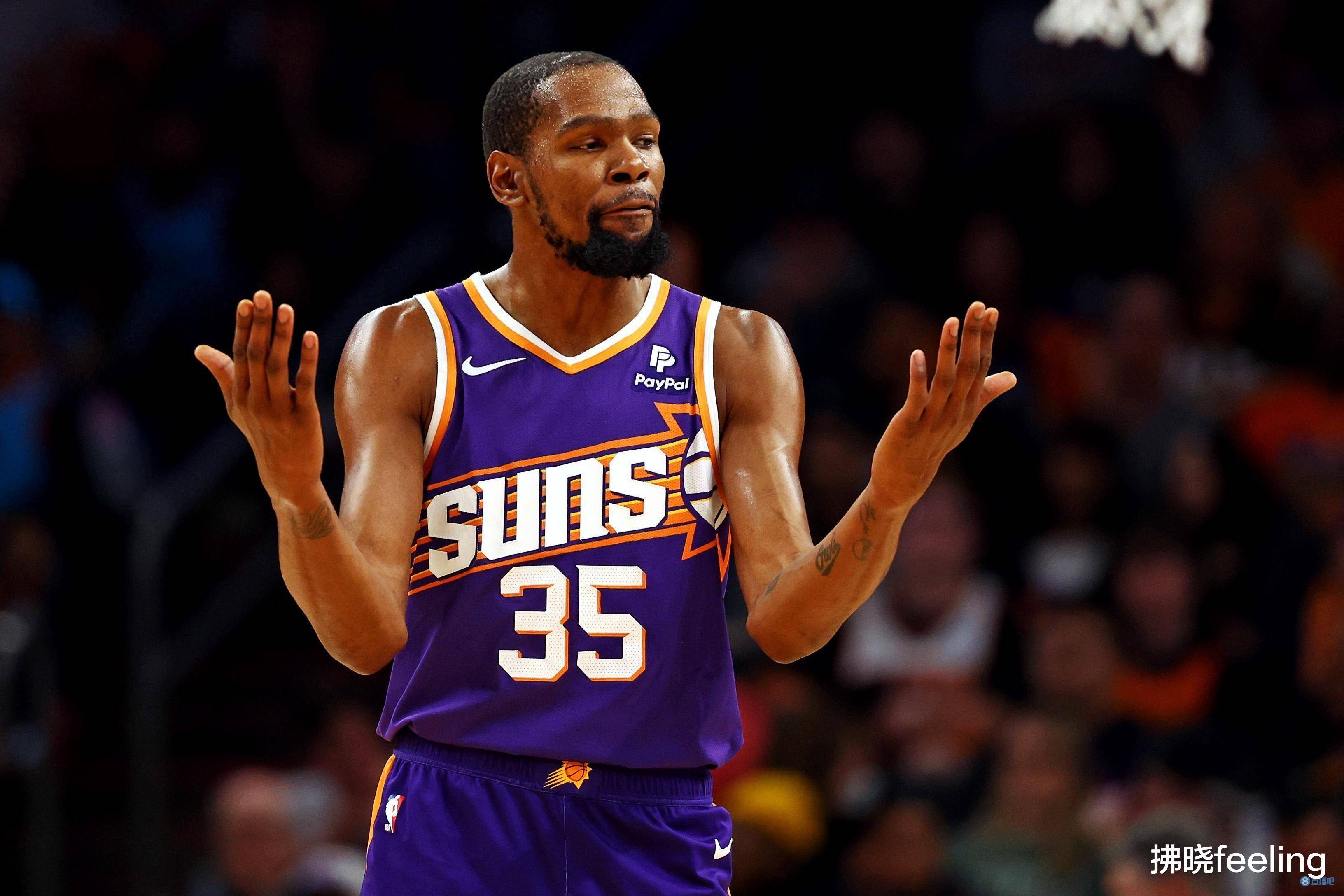 总进球数大 总进球数大