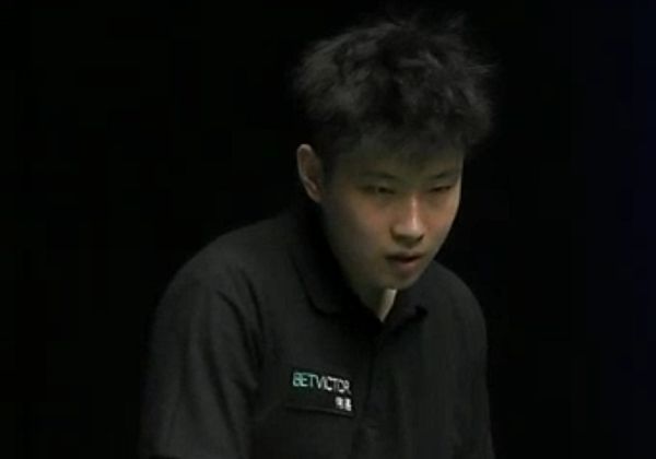 运后首秀 运后首秀