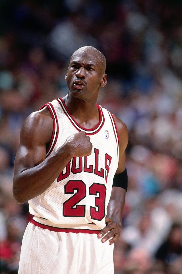 在赛后采访 在赛后采访