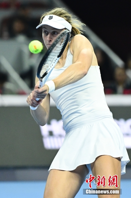 上兑现价值 上兑现价值