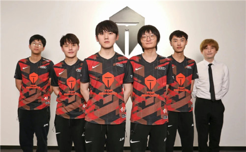 合同談判是 合同談判是