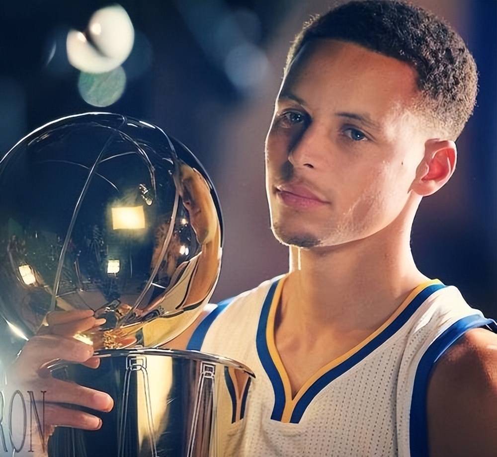 約年輕潛力 約年輕潛力