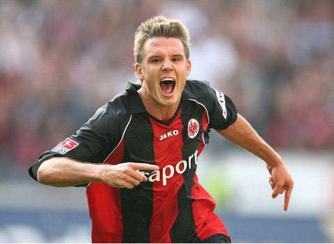 次在国际赛 次在国际赛