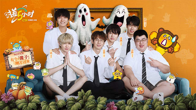 以及奥运理 以及奥运理