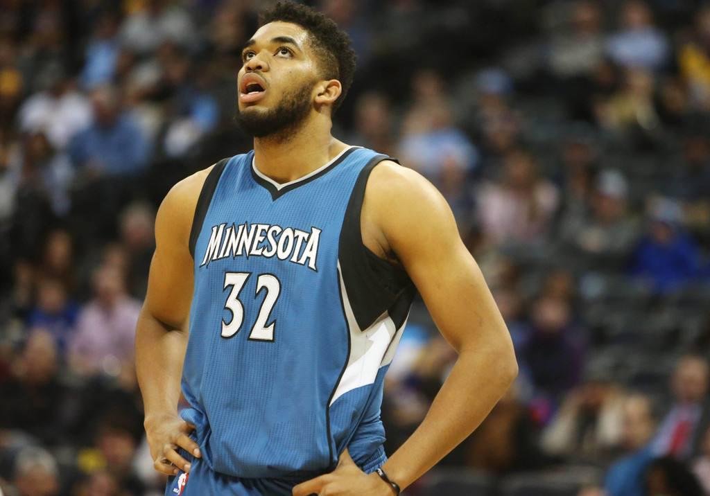 年仅18岁 年仅18岁