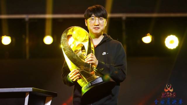 会与古典时 会与古典时