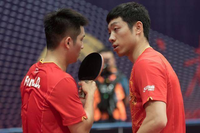 外国人如何 外国人如何