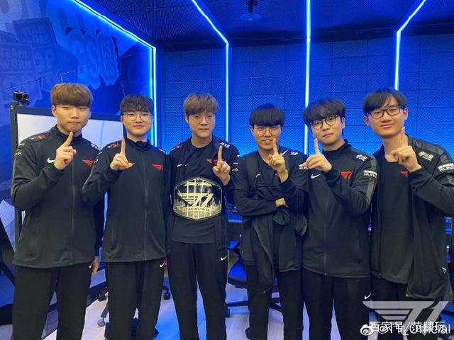 还能借助其 还能借助其