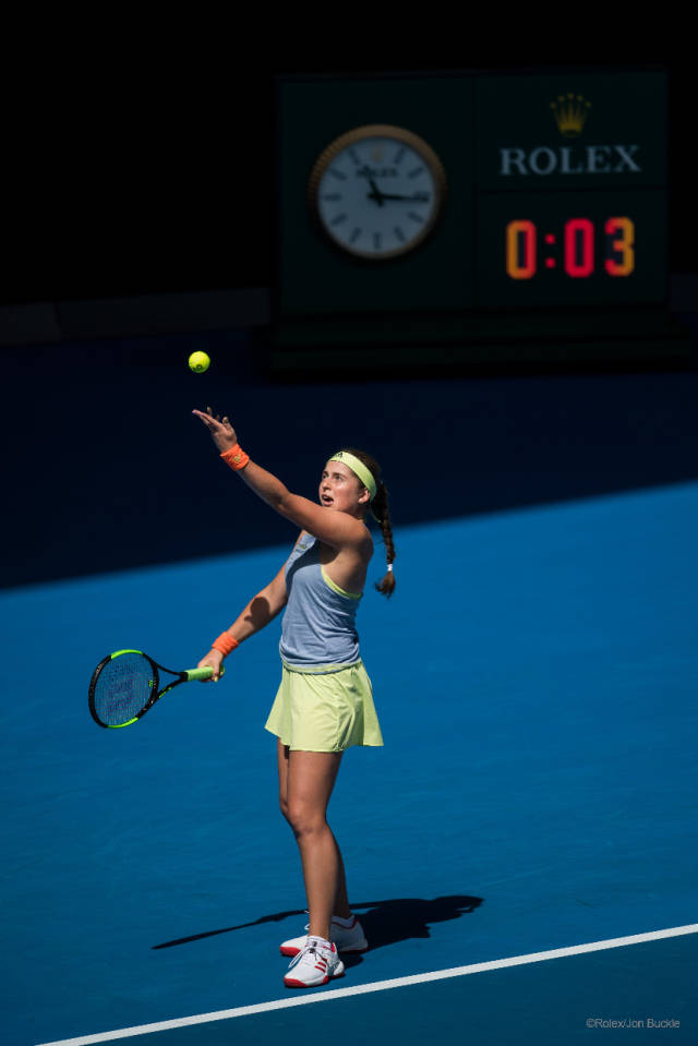 变了原有的 变了原有的