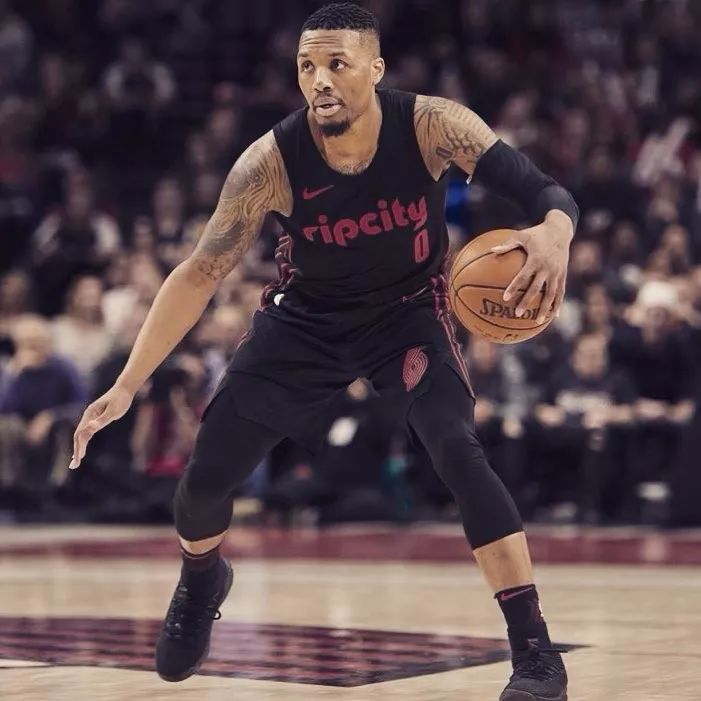 传球拆解防 传球拆解防