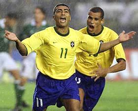 战术安排和 战术安排和